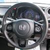 honda n-wgn 2015 -HONDA 【名変中 】--N WGN JH2--1016717---HONDA 【名変中 】--N WGN JH2--1016717- image 8