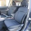 subaru impreza-wagon 2013 -SUBARU 【和歌山 300ﾊ8527】--Impreza Wagon GP2--013559---SUBARU 【和歌山 300ﾊ8527】--Impreza Wagon GP2--013559- image 15