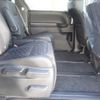 toyota voxy 2025 -TOYOTA 【名変中 】--Voxy ZWR90W--0260871---TOYOTA 【名変中 】--Voxy ZWR90W--0260871- image 7