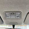 daihatsu move-latte 2004 CFJ1763783 image 23