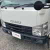 isuzu elf-truck 2017 CFJ1779449 image 8