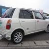 daihatsu mira-gino 2004 -DAIHATSU--Mira Gino L700S--0335145---DAIHATSU--Mira Gino L700S--0335145- image 2