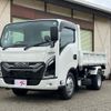 isuzu elf-truck 2025 -ISUZU 【名変中 】--Elf NKR88AM--7042060---ISUZU 【名変中 】--Elf NKR88AM--7042060- image 1