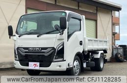 isuzu elf-truck 2025 -ISUZU 【名変中 】--Elf NKR88AM--7042060---ISUZU 【名変中 】--Elf NKR88AM--7042060-