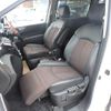 nissan elgrand 2010 CFJ1786298 image 37