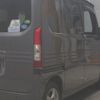 honda n-van 2019 -HONDA--N VAN JJ1-4003447---HONDA--N VAN JJ1-4003447- image 6