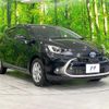 toyota aqua 2021 quick_quick_MXPK11_MXPK11-2026411 image 17