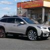 subaru outback 2025 -SUBARU 【千葉 303ｾ1071】--Legacy OutBack 4BA-BT5--BT5-042949---SUBARU 【千葉 303ｾ1071】--Legacy OutBack 4BA-BT5--BT5-042949- image 37