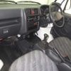 suzuki carry-truck 2011 -SUZUKI--Carry Truck DA63T-720791---SUZUKI--Carry Truck DA63T-720791- image 5