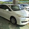 toyota wish 2009 -TOYOTA--Wish ZGE20G-0014145---TOYOTA--Wish ZGE20G-0014145- image 4