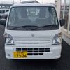 suzuki carry-truck 2024 -SUZUKI--Carry Truck 3BD-DA16T--DA16T-949***---SUZUKI--Carry Truck 3BD-DA16T--DA16T-949***- image 4