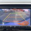 honda n-one 2017 CFJ1689413 image 2