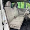 honda n-wgn 2014 -HONDA--N WGN DBA-JH1--JH1-1016089---HONDA--N WGN DBA-JH1--JH1-1016089- image 7