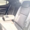 mazda mazda3 2025 -MAZDA--MAZDA3 5AA-BPFJ3R--BPFJ3R-154***---MAZDA--MAZDA3 5AA-BPFJ3R--BPFJ3R-154***- image 30