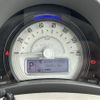 suzuki alto-lapin 2020 -SUZUKI--Alto Lapin DBA-HE33S--HE33S-241505---SUZUKI--Alto Lapin DBA-HE33S--HE33S-241505- image 7