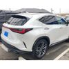lexus nx 2022 -LEXUS--Lexus NX 5BA-AAZA20--AAZA20-6000465---LEXUS--Lexus NX 5BA-AAZA20--AAZA20-6000465- image 6