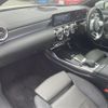 mercedes-benz amg 2020 CFJ1800626 image 10
