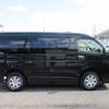 toyota hiace-wagon 2016 quick_quick_CBA-TRH214W_TRH214-0046294 image 4