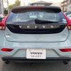 volvo v40 2017 quick_quick_MB4154T_YV1MV2920H2407188 image 20