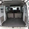 mitsubishi minicab-van 2017 -MITSUBISHI--Minicab Van HBD-DS17V--DS17V-114143---MITSUBISHI--Minicab Van HBD-DS17V--DS17V-114143- image 8