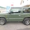 suzuki jimny 2019 CFJ1827038 image 6
