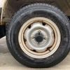 toyota townace-truck 2002 CFJ1568046 image 11