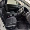 nissan x-trail 2015 ENHANCEAUTO_1_ea301357 image 11