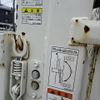 hino dutro 2016 GOO_NET_EXCHANGE_0501894A30250515W003 image 46