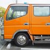 mitsubishi-fuso canter 2007 GOO_NET_EXCHANGE_0707620A30250516W001 image 65
