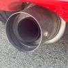 toyota mr-s 2002 -TOYOTA--MR-S TA-ZZW30--ZZW30-0055240---TOYOTA--MR-S TA-ZZW30--ZZW30-0055240- image 2