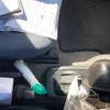 suzuki jimny 2004 CFJ1744643 image 26