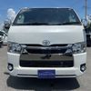 toyota hiace-van 2021 quick_quick_3BF-TRH200V_TRH200-0344758 image 19