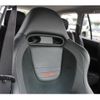 mitsubishi lancer-wagon 2006 CFJ7596145 image 35