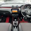 suzuki swift 2023 -SUZUKI--Swift 4BA-ZC33S--ZC33S-503485---SUZUKI--Swift 4BA-ZC33S--ZC33S-503485- image 3