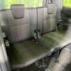 toyota voxy 2019 -TOYOTA--Voxy DBA-ZRR85W--ZRR85-0120051---TOYOTA--Voxy DBA-ZRR85W--ZRR85-0120051- image 10
