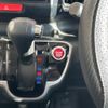 honda n-box 2014 CFJ1661306 image 5