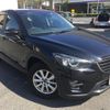 mazda cx-5 2016 -MAZDA--CX-5 DBA-KEEFW--KEEFW-203409---MAZDA--CX-5 DBA-KEEFW--KEEFW-203409- image 24