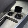 toyota prius 2015 CFJ1596864 image 14