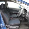 nissan note 2016 -NISSAN--Note DBA-E12--E12-496524---NISSAN--Note DBA-E12--E12-496524- image 11