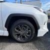 toyota rav4 2024 -TOYOTA--RAV4 ﾌﾒｲ--AXAH54-5013***---TOYOTA--RAV4 ﾌﾒｲ--AXAH54-5013***- image 3