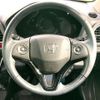 honda vezel 2015 -HONDA--VEZEL RU3--1113246---HONDA--VEZEL RU3--1113246- image 18