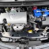 toyota sienta 2017 -TOYOTA--Sienta DBA-NSP170G--NSP170-7127874---TOYOTA--Sienta DBA-NSP170G--NSP170-7127874- image 20