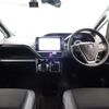 toyota noah 2018 -TOYOTA--Noah DBA-ZRR80W--ZRR80-0476344---TOYOTA--Noah DBA-ZRR80W--ZRR80-0476344- image 3