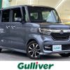 honda n-box 2018 -HONDA--N BOX DBA-JF3--JF3-1088107---HONDA--N BOX DBA-JF3--JF3-1088107- image 1