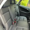 audi a3 2008 -AUDI--Audi A3 ABA-8PBZB--WAUZZZ8P68A168408---AUDI--Audi A3 ABA-8PBZB--WAUZZZ8P68A168408- image 15