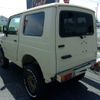 suzuki jimny 1998 -SUZUKI 【前橋 580ｾ6937】--Jimny JA12W--154286---SUZUKI 【前橋 580ｾ6937】--Jimny JA12W--154286- image 2