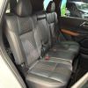 mitsubishi outlander-phev 2022 -MITSUBISHI--Outlander PHEV 5LA-GN0W--GN0W-0110074---MITSUBISHI--Outlander PHEV 5LA-GN0W--GN0W-0110074- image 11