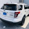 ford explorer 2015 CFJ7664638 image 4