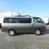 toyota hiace-van 2001 -TOYOTA--Hiace Van GE-RZH112V--RZH112-10060**---TOYOTA--Hiace Van GE-RZH112V--RZH112-10060**- image 8