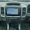 toyota land-cruiser-prado 2008 CFJ1625683 image 12
